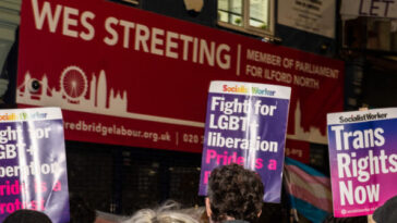 uk-govt-told-to-ban-trans-extremist-hammer-attack-group