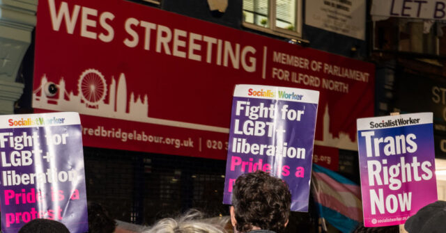 uk-govt-told-to-ban-trans-extremist-hammer-attack-group
