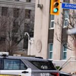 ‘brazen-attack’-—-toronto-police-investigate-second-shooting-incident-near-us.-consulate