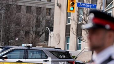 ‘brazen-attack’-—-toronto-police-investigate-second-shooting-incident-near-us.-consulate