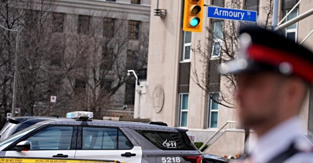 ‘brazen-attack’-—-toronto-police-investigate-second-shooting-incident-near-us.-consulate