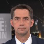cotton-on-iran-strike-pause:-‘better-to-finish-the-military-operational-plan’