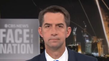 cotton-on-iran-strike-pause:-‘better-to-finish-the-military-operational-plan’