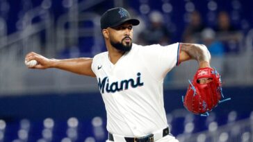 phillies-vs.-marlins-betting-preview:-aaron-nola’s-struggles-meet-sandy-alcantara’s-home-era-edge