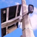 flock-surveillance-spreads-across-the-south-as-red-state-lawmakers-seek-to-axe-‘1984’-style-tracking-tools