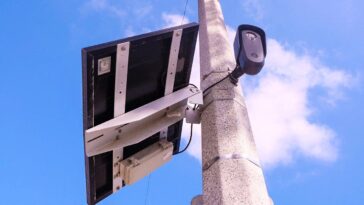 flock-surveillance-spreads-across-the-south-as-red-state-lawmakers-seek-to-axe-‘1984’-style-tracking-tools