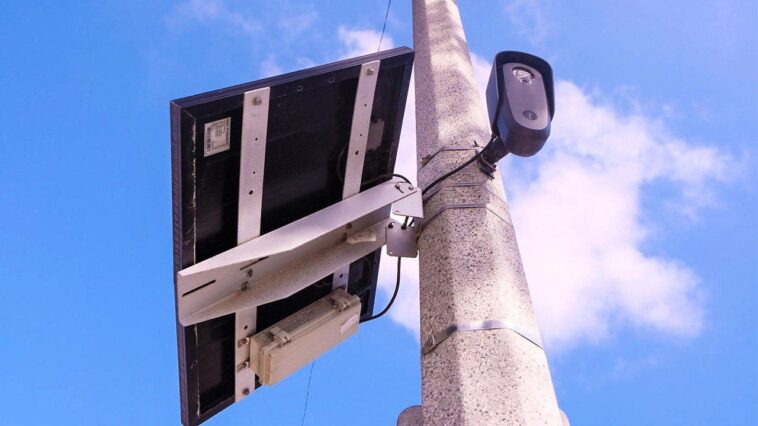 flock-surveillance-spreads-across-the-south-as-red-state-lawmakers-seek-to-axe-‘1984’-style-tracking-tools