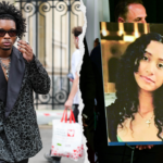dv4d-case:-teen’s-parents-knew-of-relationship-with-pop-singer-before-chainsaw-dismemberment,-testimony-says