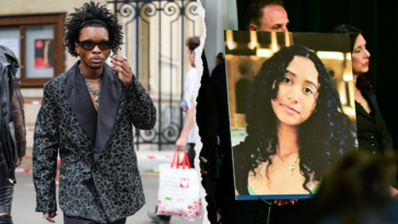 dv4d-case:-teen’s-parents-knew-of-relationship-with-pop-singer-before-chainsaw-dismemberment,-testimony-says