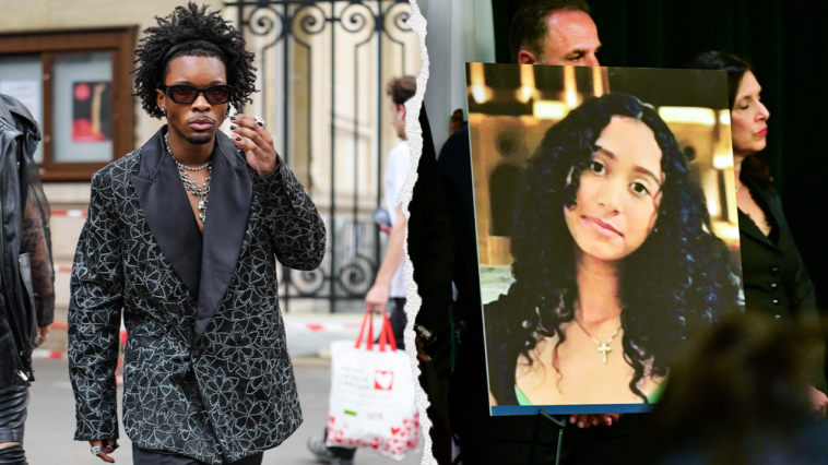 dv4d-case:-teen’s-parents-knew-of-relationship-with-pop-singer-before-chainsaw-dismemberment,-testimony-says