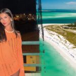 college-student-dies-after-falling-from-historic-ruins-on-remote-florida-island,-friends-say