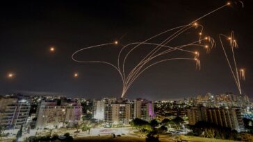 golden-dome-could-leave-us-vulnerable-to-drone-attacks-without-israeli-systems