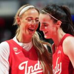 nfl-legend-praises-sophie-cunningham-for-saying-‘what’s-true’-about-transgender-athletes-in-girls-sports