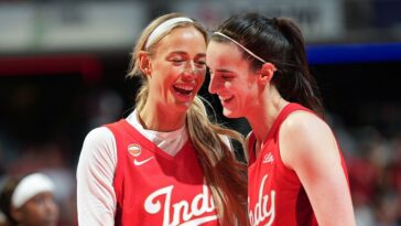 nfl-legend-praises-sophie-cunningham-for-saying-‘what’s-true’-about-transgender-athletes-in-girls-sports
