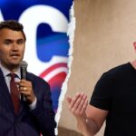benny-johnson-recalls-how-charlie-kirk-helped-his-family-after-arson-destroyed-their-dc-home