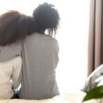the-welfare-state-broke-black-families.-work-can-help-restore-the-dream