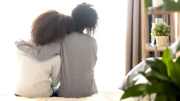 the-welfare-state-broke-black-families.-work-can-help-restore-the-dream