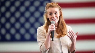 battleground-democrat-flip-flops-on-conversion-therapy-after-left-wing-backlash