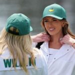 paulina-gretzky-hit-the-golf-course-dressed-for-success-and-won,-brooks-nader-in-her-baywatch-red-&-a-squirrel