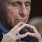 fauci-bragged-in-his-diary-about-forcing-california-and-new-york-to-shut-down-schools-after-years-of-claiming-‘i-had-nothing-to-do-with-it’