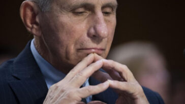 fauci-bragged-in-his-diary-about-forcing-california-and-new-york-to-shut-down-schools-after-years-of-claiming-‘i-had-nothing-to-do-with-it’