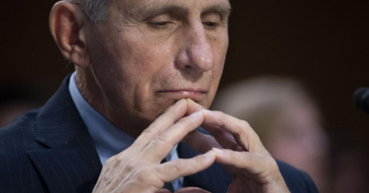 fauci-bragged-in-his-diary-about-forcing-california-and-new-york-to-shut-down-schools-after-years-of-claiming-‘i-had-nothing-to-do-with-it’