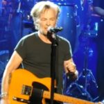 trump-white-house-issues-perfect-response-after-washed-up-liberal-singer-john-mellencamp-calls-the-renaming-of-gulf-of-mexico-“a-stupid-f**king-idea”