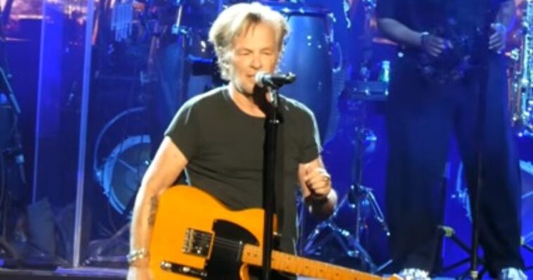 trump-white-house-issues-perfect-response-after-washed-up-liberal-singer-john-mellencamp-calls-the-renaming-of-gulf-of-mexico-“a-stupid-f**king-idea”