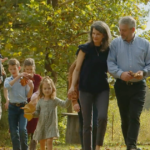 prolife-dad-arrested-at-gunpoint-by-biden-regime-reaches-settlement-with-trump-doj