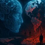 ai-is-the-globalist’s-next-tool