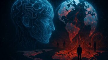 ai-is-the-globalist’s-next-tool