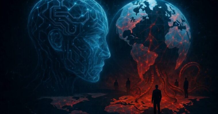 ai-is-the-globalist’s-next-tool