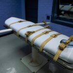 red-state-set-to-carry-out-rare-double-executions-on-same-day