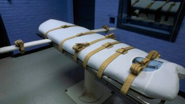 red-state-set-to-carry-out-rare-double-executions-on-same-day