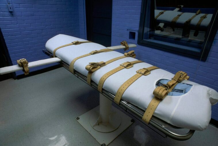 red-state-set-to-carry-out-rare-double-executions-on-same-day