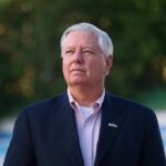 military-base-to-be-renamed-to-honor-lindsey-graham
