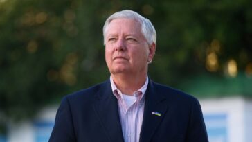 military-base-to-be-renamed-to-honor-lindsey-graham