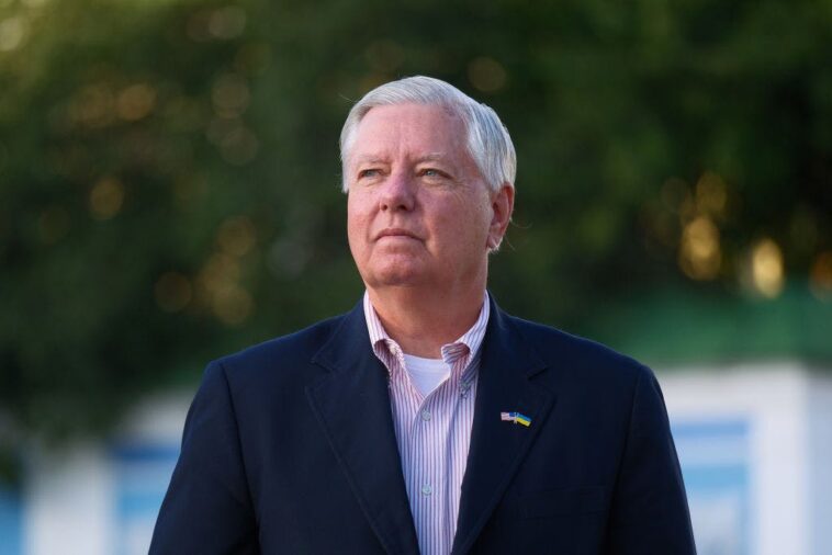 military-base-to-be-renamed-to-honor-lindsey-graham