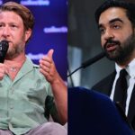 dave-portnoy-goes-scorched-earth-on-mamdani-over-9/11-controversy