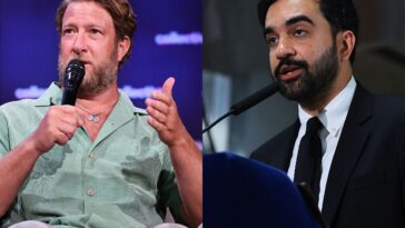 dave-portnoy-goes-scorched-earth-on-mamdani-over-9/11-controversy