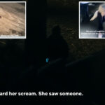 bodycam-captures-moment-cops-walk-into-bloody-scene-in-idaho-college-murders—-and-deliver-shocked-one-word-reaction-to-bodies