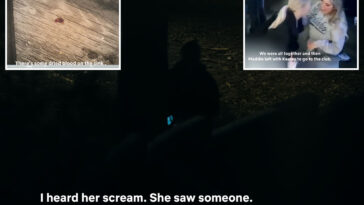 bodycam-captures-moment-cops-walk-into-bloody-scene-in-idaho-college-murders—-and-deliver-shocked-one-word-reaction-to-bodies
