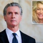 gavin-newsom-responds-to-ruby-rippey’s-claims-after-ex-mistress-writes-new-tell-all-essay