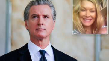 gavin-newsom-responds-to-ruby-rippey’s-claims-after-ex-mistress-writes-new-tell-all-essay