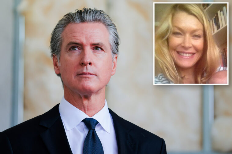gavin-newsom-responds-to-ruby-rippey’s-claims-after-ex-mistress-writes-new-tell-all-essay
