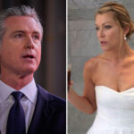 gavin-newsom’s-ex-mistress-lashes-out-at-governor-for-claims-about-affair-in-his-memoir