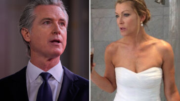 gavin-newsom’s-ex-mistress-lashes-out-at-governor-for-claims-about-affair-in-his-memoir