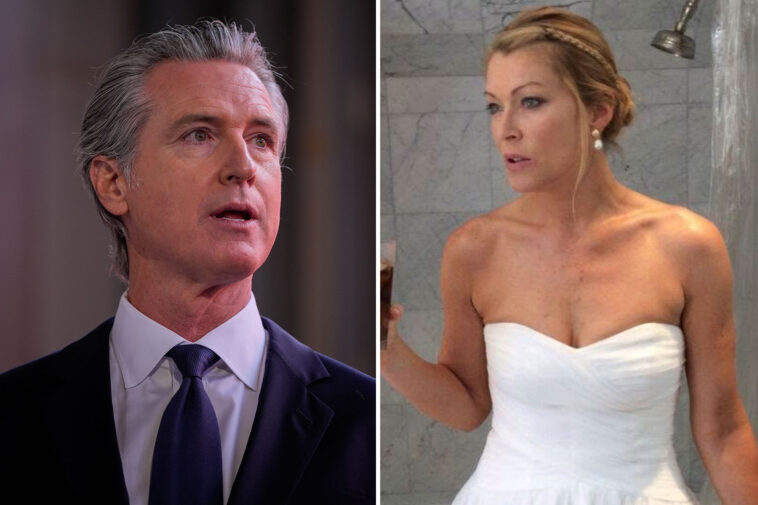 gavin-newsom’s-ex-mistress-lashes-out-at-governor-for-claims-about-affair-in-his-memoir