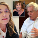 nancy-guthrie-sheriff-claims-he’s-‘still-positive’-kidnapping-case-will-be-solved-after-savannah’s-new-plea