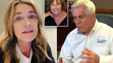 nancy-guthrie-sheriff-claims-he’s-‘still-positive’-kidnapping-case-will-be-solved-after-savannah’s-new-plea